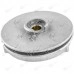 Fulie demaror drujba Stihl 380, 381, 038
